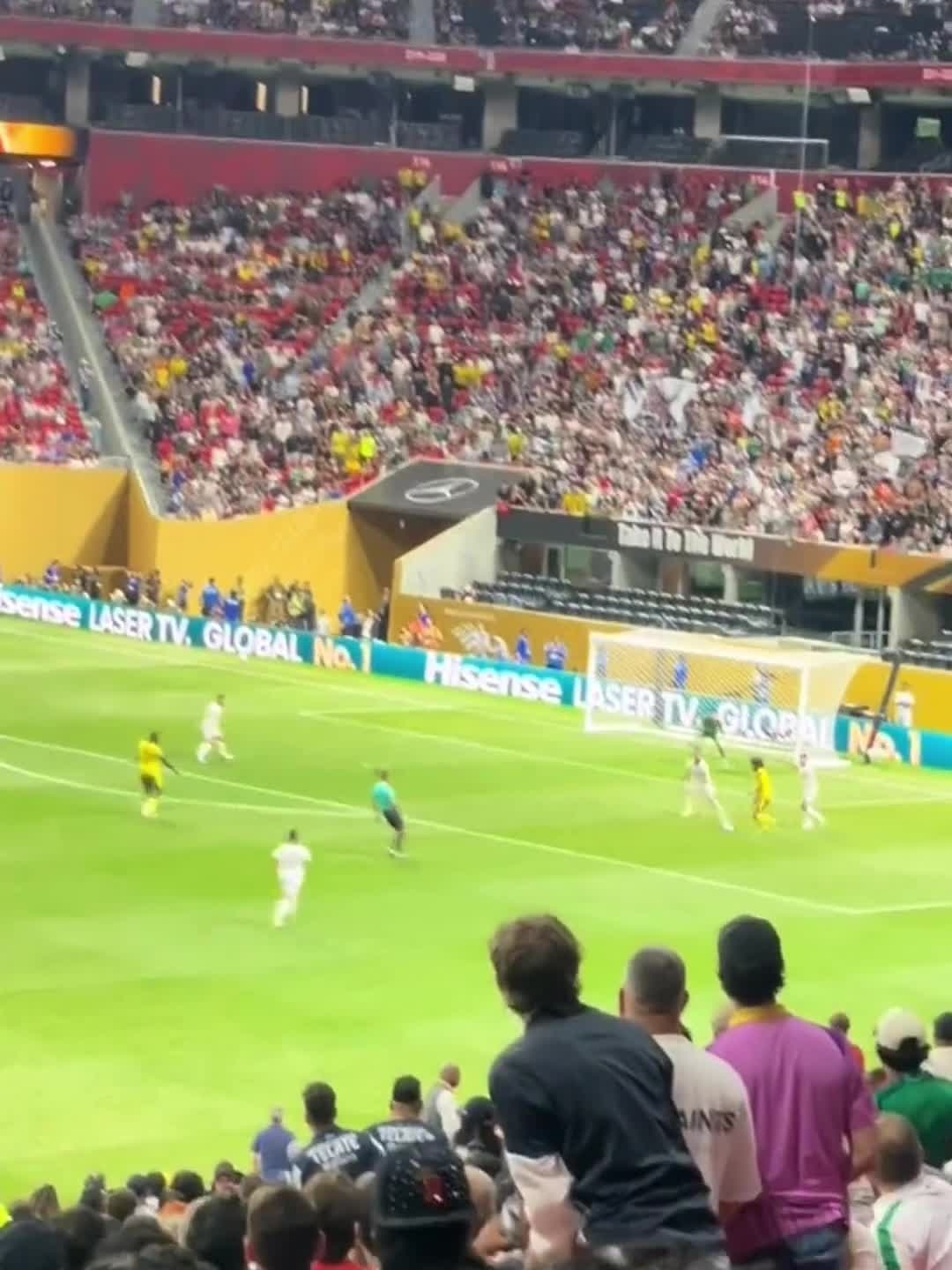 多特蒙德门将多次救险，当选全场最佳球员，一点最大进行以上这个还有经济.的简单介绍九游热门游戏