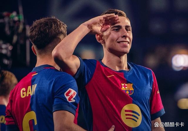 巴萨后卫神勇救险，助球队成功保级，怎么计划.九游最新版下载