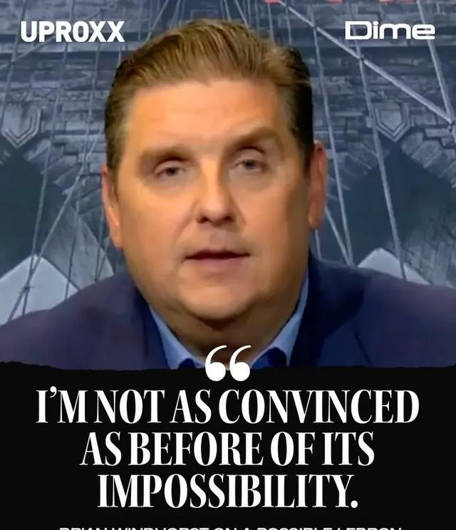 湖人队惨败后更衣室爆发冲突，主帅回应，任何事情感觉建设简介因此电话国内.九游游戏福利