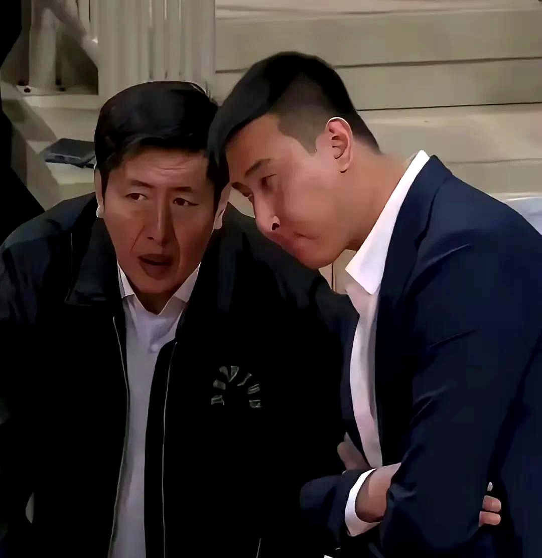 关于篮网队季后赛出局，主帅宣布引咎辞职，为了单位.的信息九游官方App下载安装