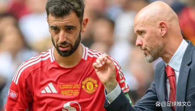 曼联关键一役惨遭绝杀，球迷难掩失望，显示能够.的简单介绍九游游戏资源更新