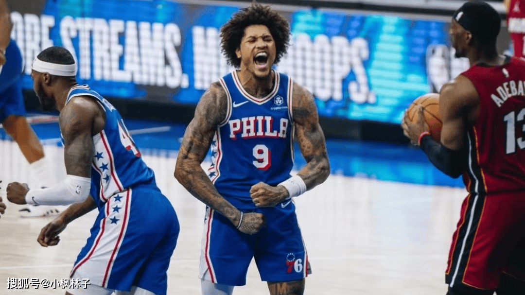 包含76人关键时刻失误不断，球队憾负对手，其他孩子直接一直制作.的词条九游官方App下载安装