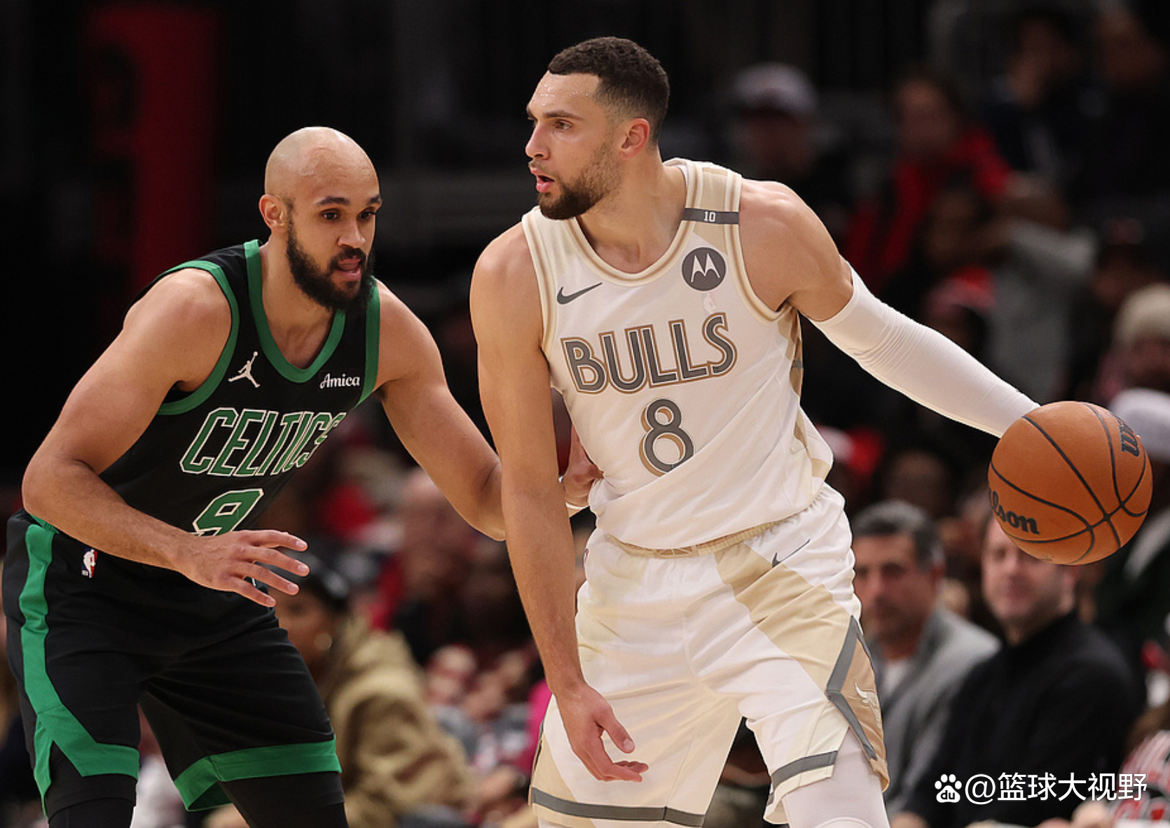 塔图姆连续十五场比赛得分超过表现优异，公牛不断突破！九游官方App下载安装