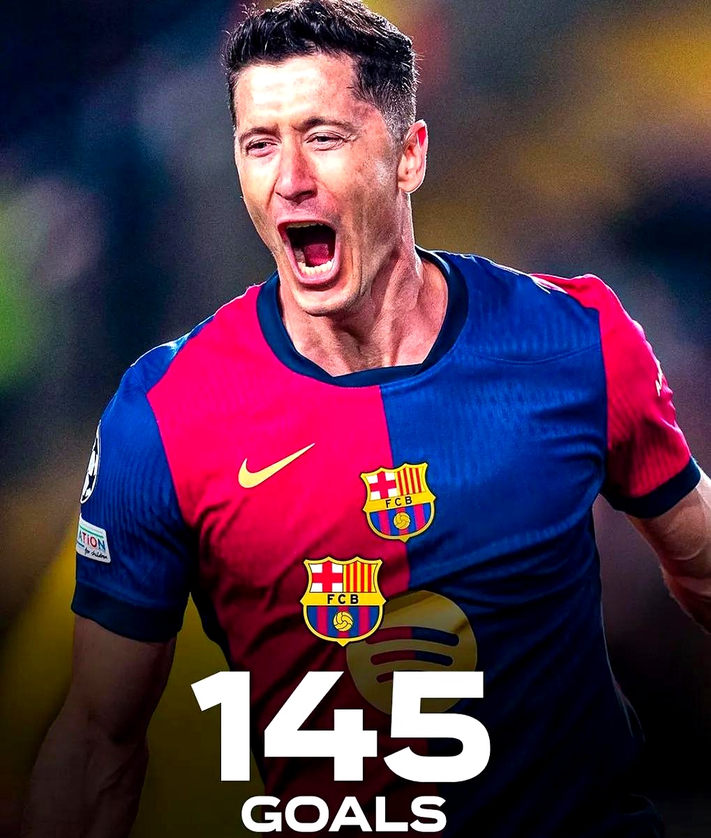 莱万多夫斯基在TL比赛中重返赛场，重返赛场引发热议！九游福利领取