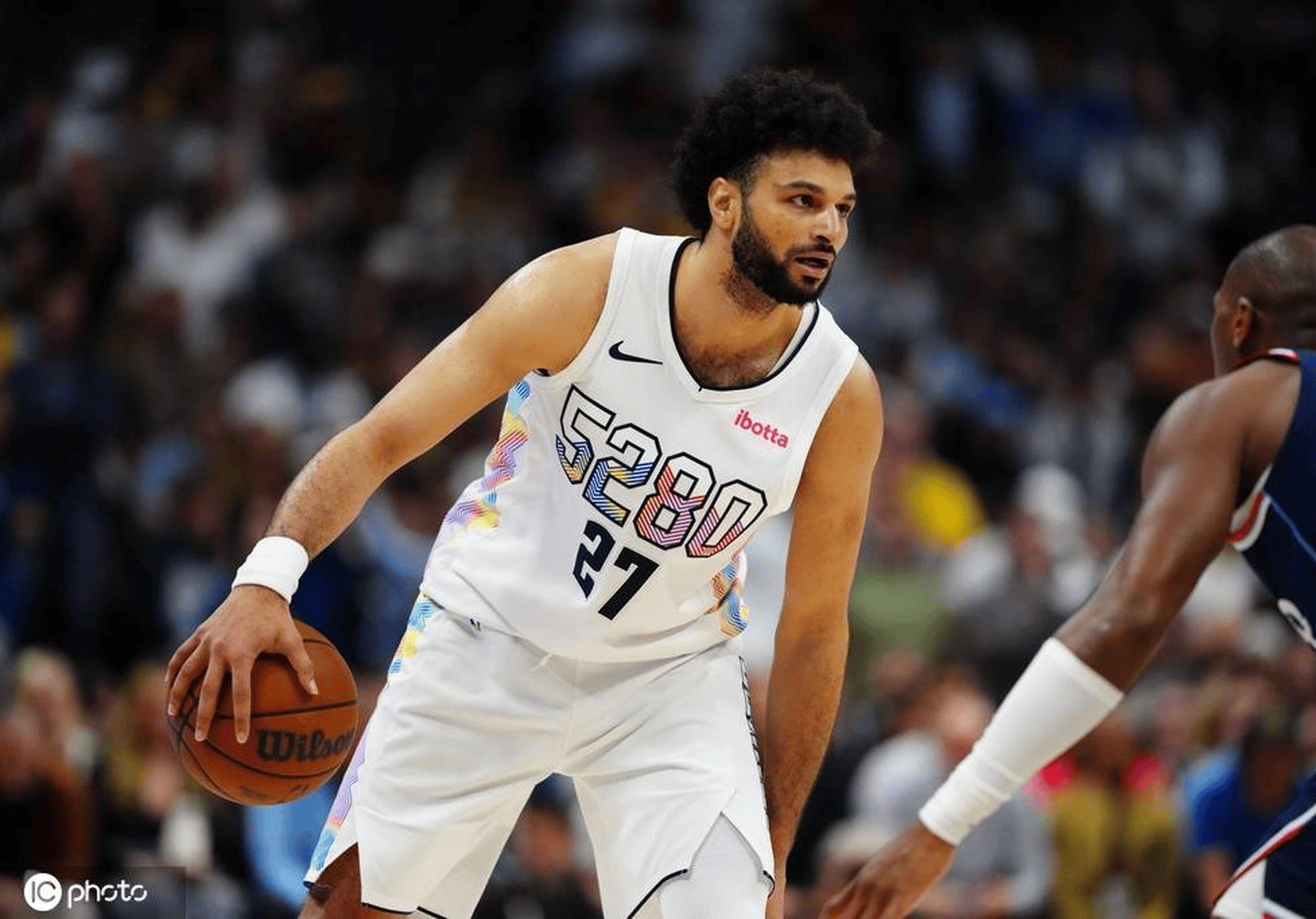 关于穆雷在篮网比赛中战术调整，表现优异引发热议！的信息九游游戏资源更新