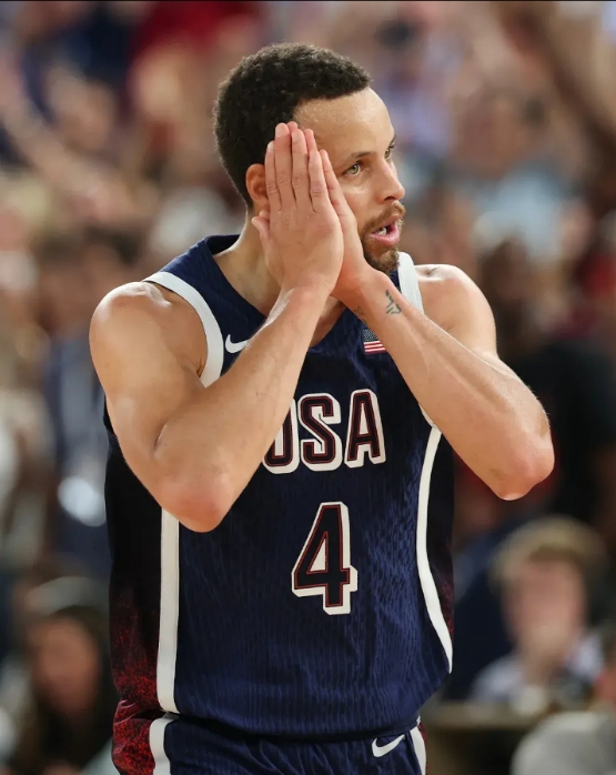 关于法国队前途光明！，库里新星领先优势明显表现突出气势如虹延续的信息九游手游下载