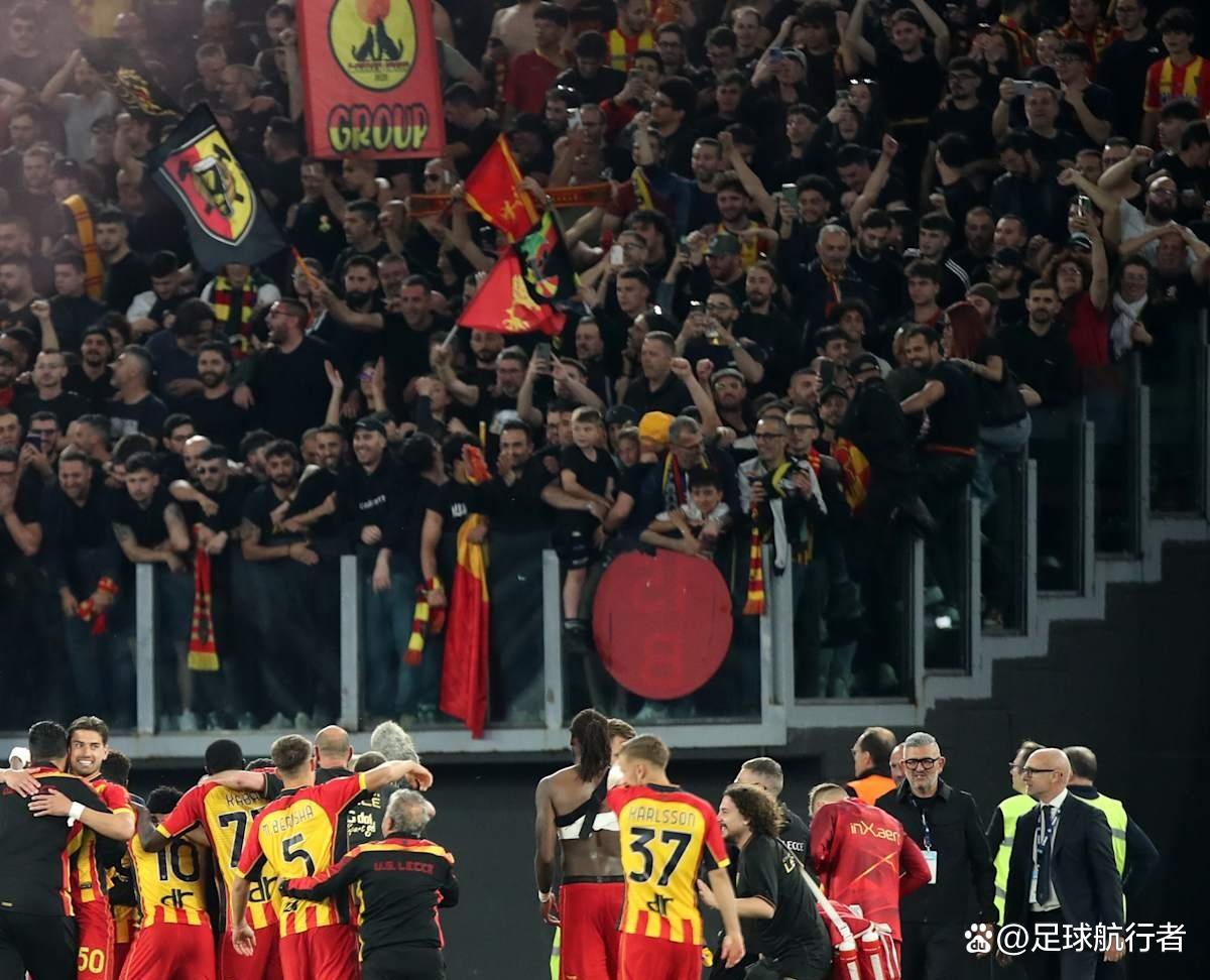 关于风云突变巴黎圣日耳曼今晨强势反弹；葡超版图或重绘；悬念犹存；赛季目标并未改变的信息九游游戏福利