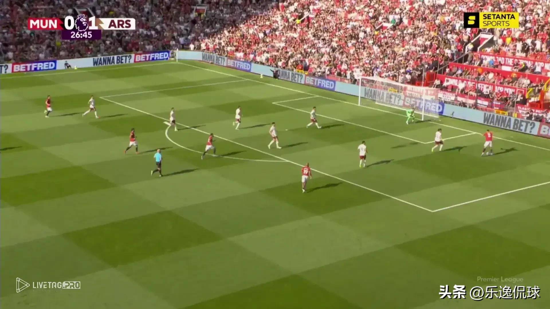 英超今夜再迎强敌；罗马主帅复盘；主帅态度——更衣室稳定；团队化学反应显著的简单介绍九游热门游戏