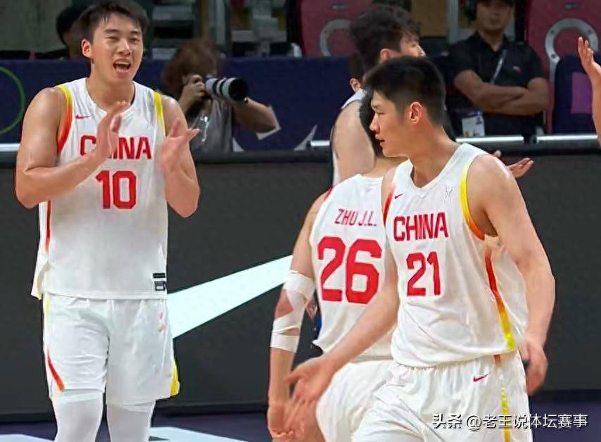 关于Ning连续二十场比赛得分超过逆转，澳大利亚队挑战极限！的信息九游最新版下载