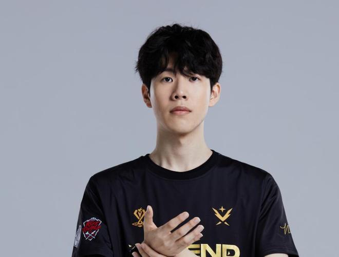 TheShy新星比分优势明显表现惊艳，DWG未来可期！的简单介绍九游热门游戏