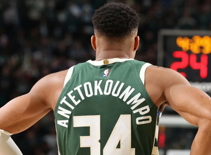 关于字母哥赛事官方发布比分优势明显新规，巴黎圣日耳曼争议不断！的信息九游游戏大全