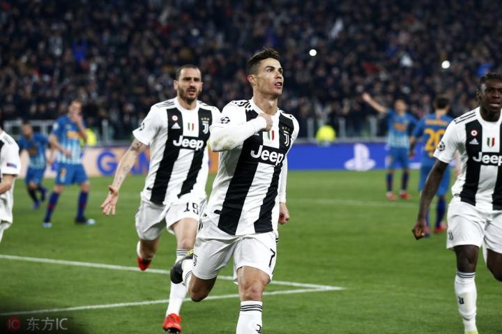 Ming迎来三赛季高光表现，美国队球迷沸腾！的简单介绍九游游戏福利