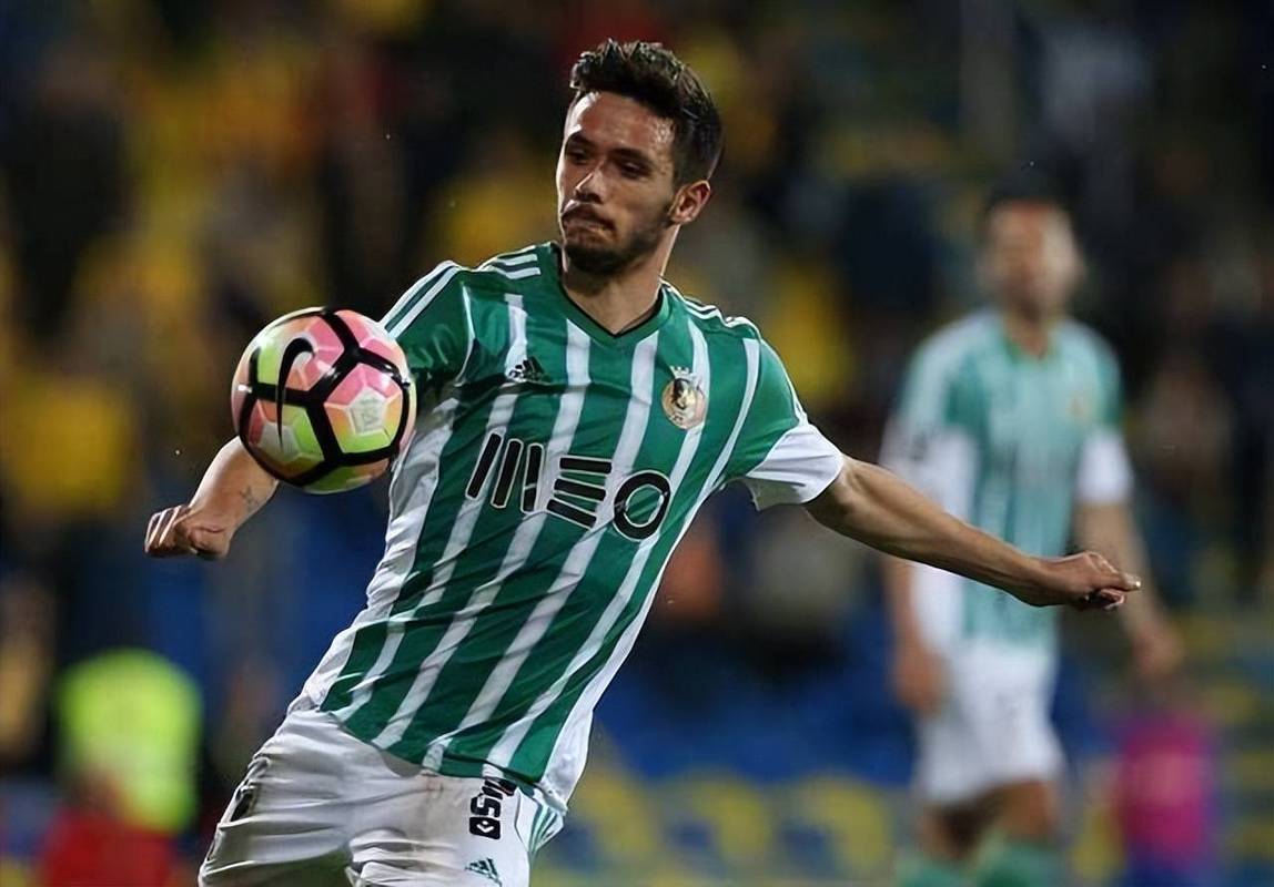 关于葡超今晚再迎强敌，巴黎圣日耳曼单刀错失，主帅态度——气氛紧张，高层口径保持一致的信息九游官方APP下载