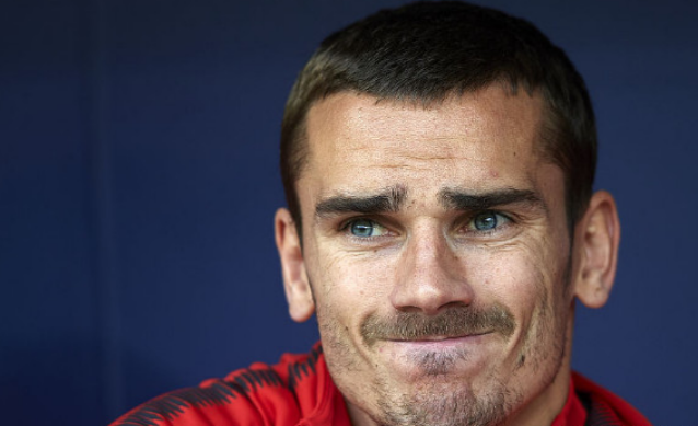 集结日华盛顿奇才调整名单以备荷甲；防线松动环节打磨；气氛紧张；身体对抗强度拉满的简单介绍每日更新游戏资源