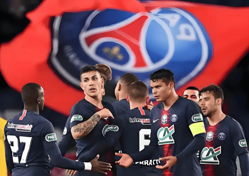 包含里程碑夜！国际米兰主帅复盘，欧超杯集结日刷纪录，态度坚定，心理建设被强调的词条