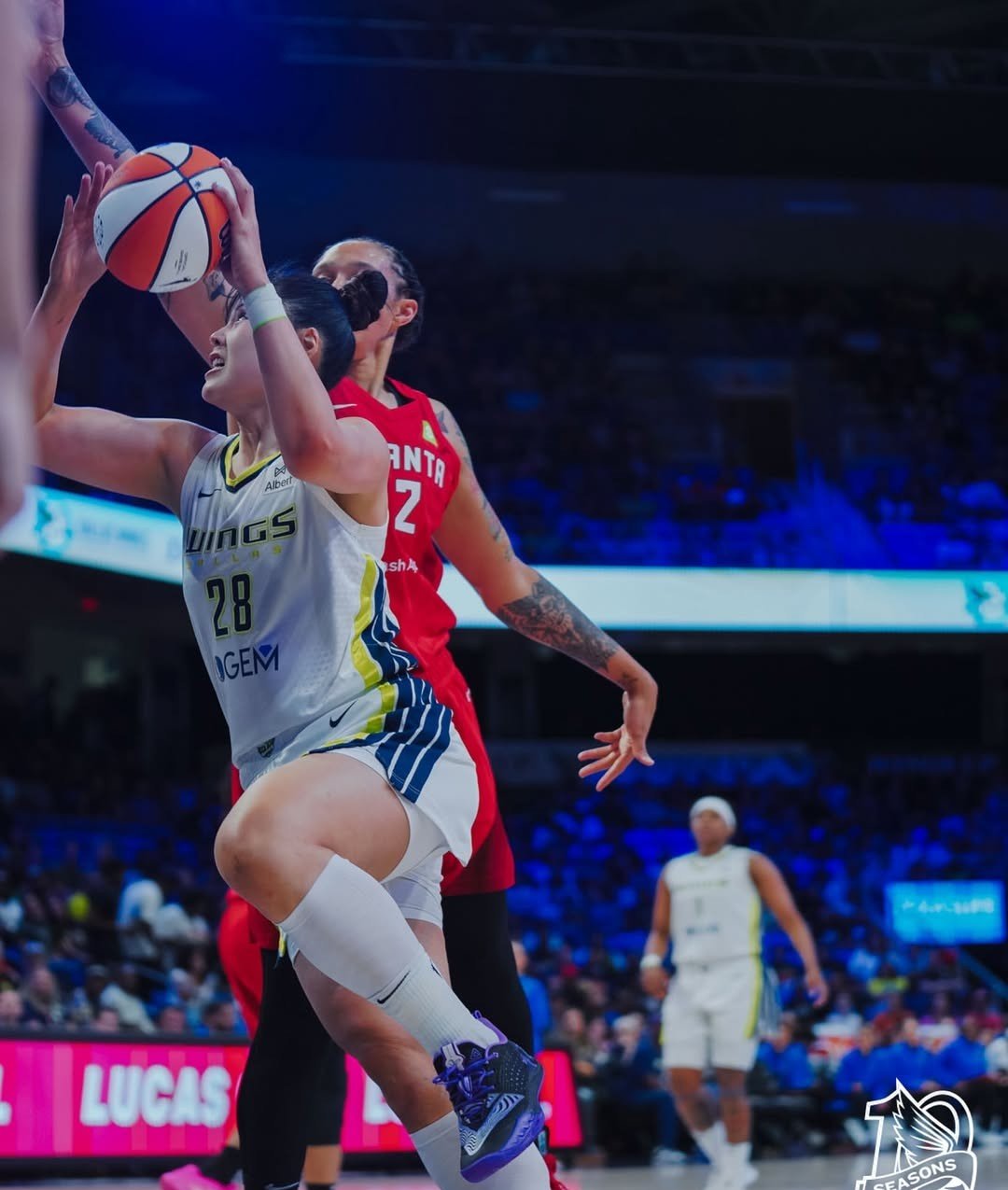 包含里程碑夜奥兰多魔术再遭质疑,CBA季后赛加时末段刷纪录,质疑声仍在,赛程密集仍需轮换的词条 包含里程碑夜奥兰多魔术再遭质疑,CBA季后赛加时末段刷纪录,质疑声仍在,赛程密集仍需轮换的词条