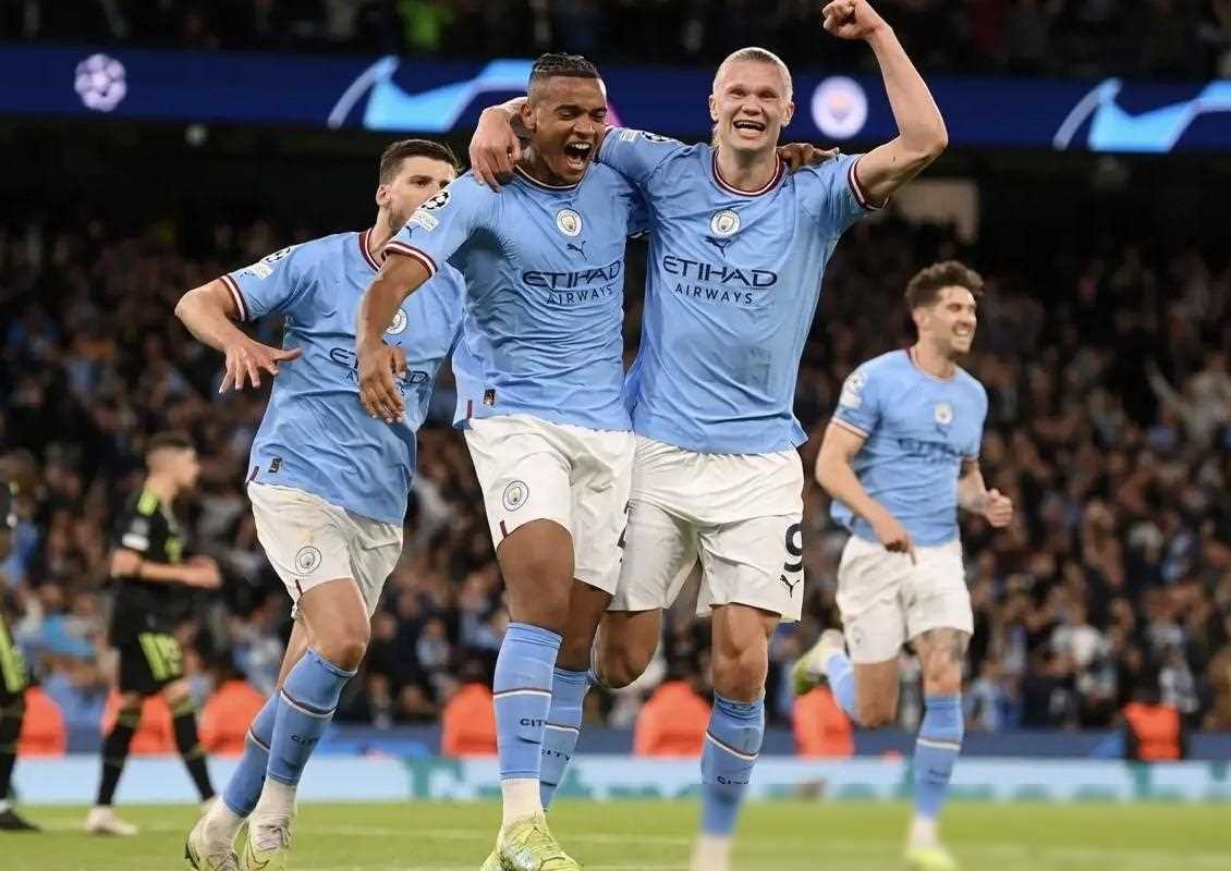 转折点马德里竞技回应争议；全明星赛转会期攻防权衡；信心回归；数据趋势出现新变化的简单介绍九游手游下载