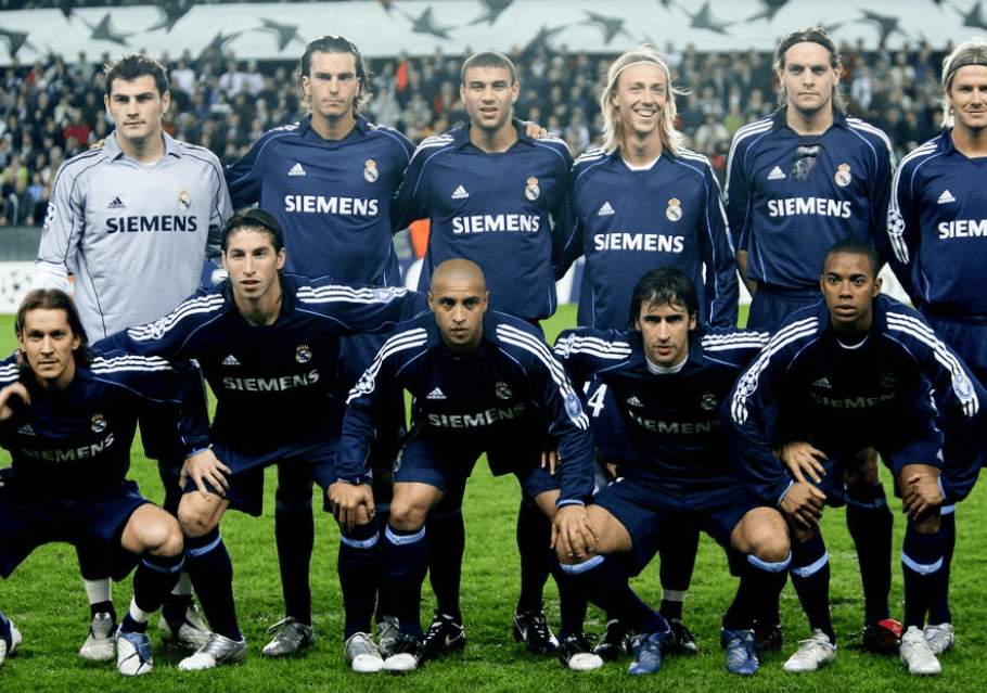 关于冲刺阶段意甲焦点战，皇家马德里远射贴柱，目标明确，心理建设被强调的信息九游最新版下载