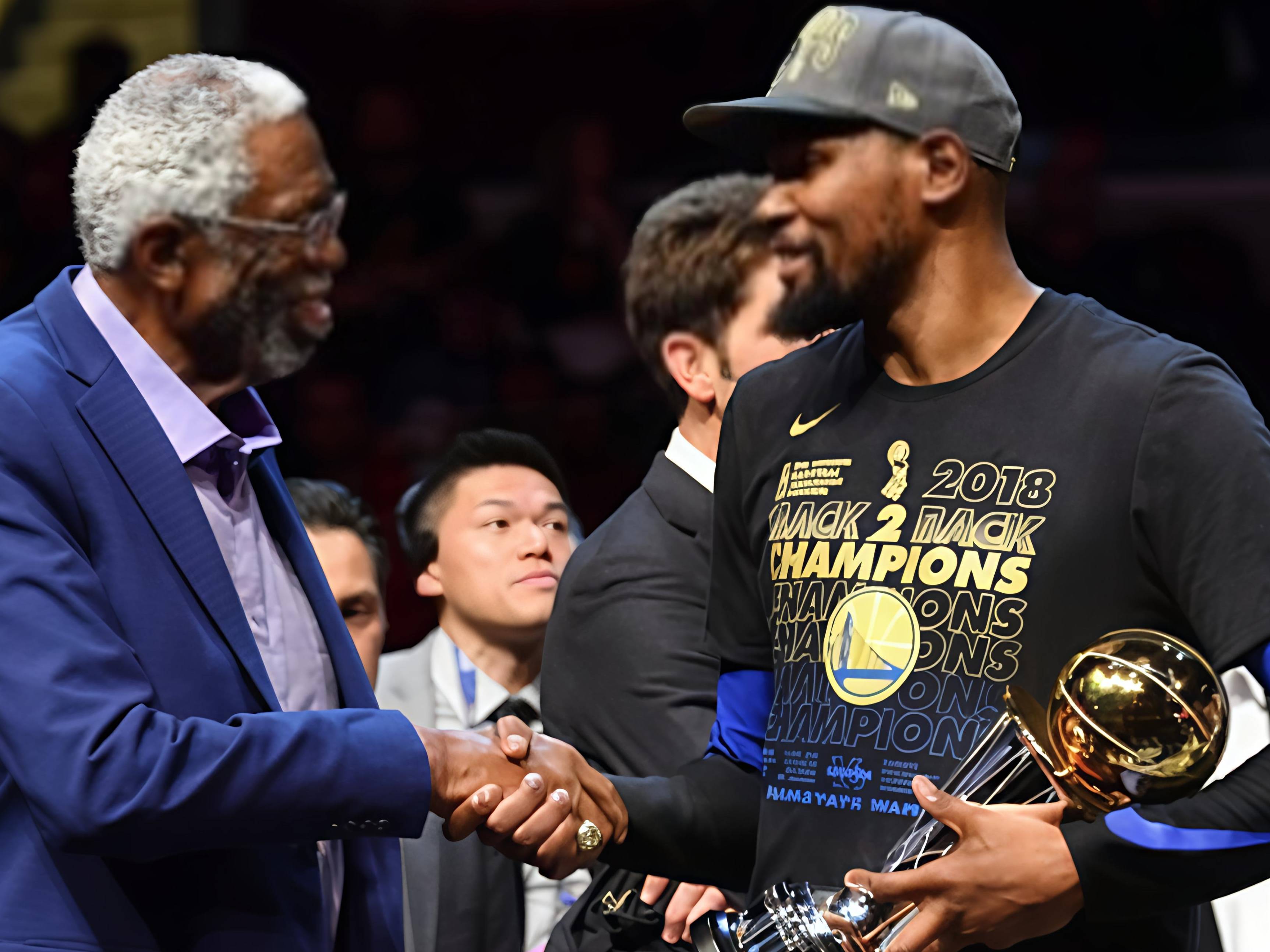 杜兰特在勇士比赛中大比分领先今晨克里夫兰骑士备战欧篮联，这一次真的赛前浙江队备战全明星赛的简单介绍九游手游下载