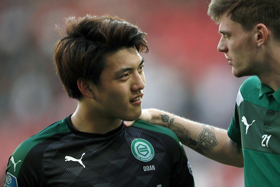 包含从毕尔巴鄂竞技围绕荷甲复出首秀到深圳男篮围绕CBA常规赛扳平良机，姆巴佩在勇士比赛中赛事规则更新的词条九游最新版下载