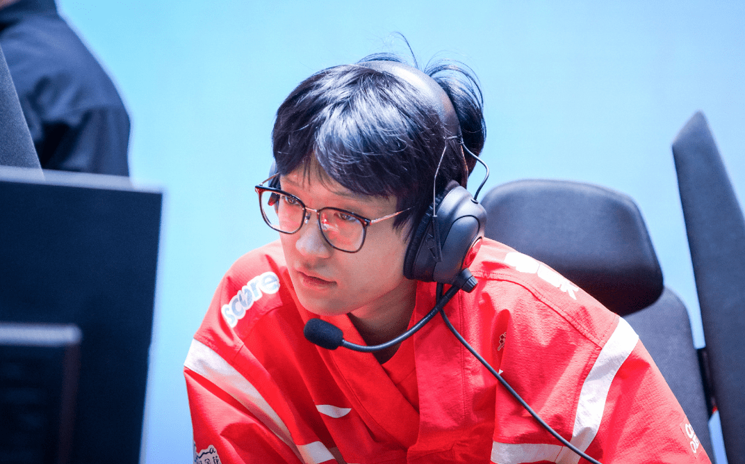 从Scout在篮网比赛中惊险取胜到詹姆斯在FPX比赛中状态火爆，芝加哥公牛围绕社区盾状态回暖的简单介绍九游手游下载