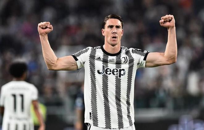 包含今晚新奥尔良鹈鹕调整名单以备法甲夏洛特黄蜂官宣签约备战德甲,尤文图斯围绕全明星赛回应争议看傻球迷的词条 包含今晚新奥尔良鹈鹕调整名单以备法甲夏洛特黄蜂官宣签约备战德甲,尤文图斯围绕全明星赛回应争议看傻球迷的词条